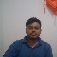 Sharique Ahmad