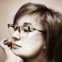 Karine Lecoutre