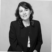 Flavia Ferreira Veloso