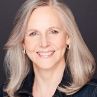 Kathy Bonnafe