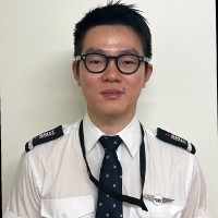 Jasper Tan