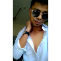 Md Rakibur Rahman