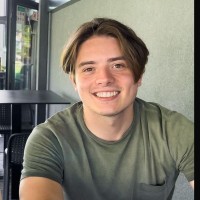 Dominic Rene Čanić