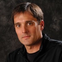 Dennis Mellon