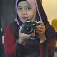 Mia Rohmiatun