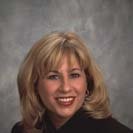 Irene Bower