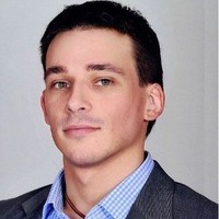 Evaldas Kaubrys