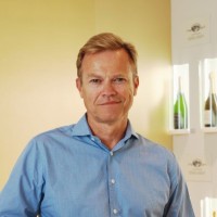 Christopher HERMELIN