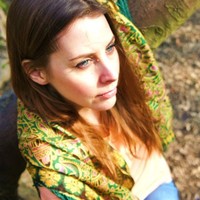 Marjolein Kok