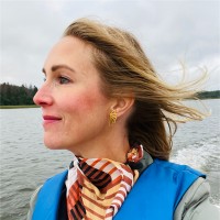 Linn Morén