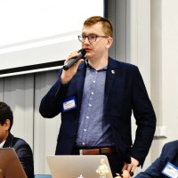 Simon Filipczyk