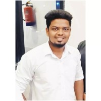 Gowtham A
