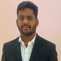 Srinivas Sampangi