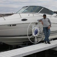 premsagar pothakamury