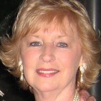 Butler, Mary Butler