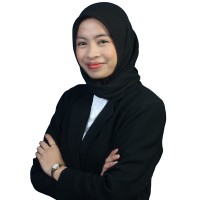Adenia Kusuma Dayanthi