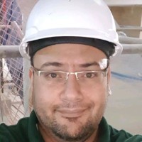 Ahmed hafez