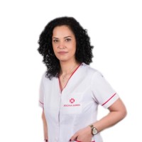 Lavinia Coconetu
