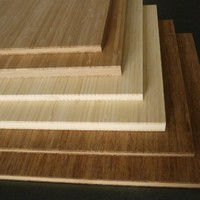 Sunny MESUN BAMBOO