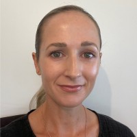 Jennifer Lochhead (Mcdermid)