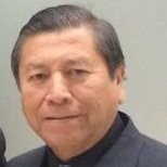 Francisco Javier Perez Lopez