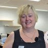 Margie Slagter