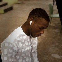 Muhammed Adegunwa
