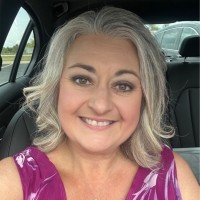 Amie Havlik