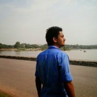 Varyam Deol