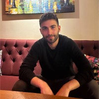 Yiğit Uysal