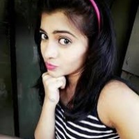 Parul Bhatt