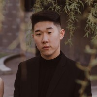 Kwan C. C.