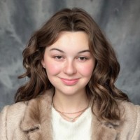 Autumn Gross