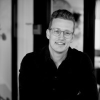 Jeroen Huis