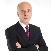 Andreas Souloutzidakis