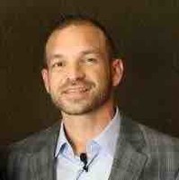 Josh Hargis
