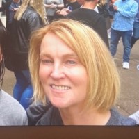 Jennifer Mair