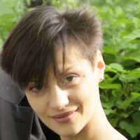 Svetlana Dintu