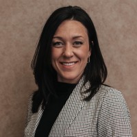 Noémie Dionne