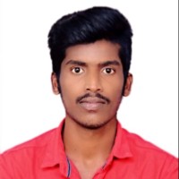 Shanmuga Sundaram