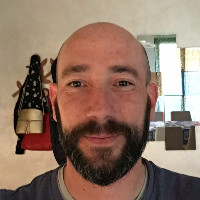 Sergio Bolognini