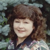 Sandra L Garrity