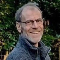 Geert Willink