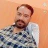 Samadhan Padwal