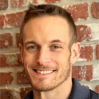Ryan Haislmaier