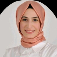 Özge Şağbaner