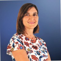 Antonella Agrello