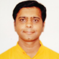Saket Chaitanya