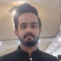 Umer Ayoub