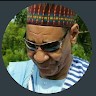Mohammed Khalid